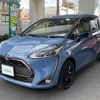 toyota sienta 2020 -TOYOTA--Sienta DBA-NSP170G--NSP170-7222477---TOYOTA--Sienta DBA-NSP170G--NSP170-7222477- image 19