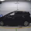 toyota prius-α 2014 -TOYOTA--Prius α ZVW41W-3353989---TOYOTA--Prius α ZVW41W-3353989- image 5