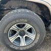 toyota land-cruiser 2000 CFJ1626191 image 9