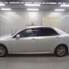 toyota crown 2011 -TOYOTA--Crown DBA-GRS200--GRS200-0060197---TOYOTA--Crown DBA-GRS200--GRS200-0060197- image 9