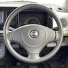 nissan moco 2014 -NISSAN--Moco DBA-MG33S--MG33S-668688---NISSAN--Moco DBA-MG33S--MG33S-668688- image 21