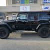 chrysler jeep-wrangler 2012 -CHRYSLER--Jeep Wrangler ABA-JK36L--1C4HJWLG5CL210155---CHRYSLER--Jeep Wrangler ABA-JK36L--1C4HJWLG5CL210155- image 17