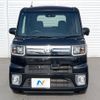 daihatsu wake 2017 -DAIHATSU--WAKE DBA-LA700S--LA700S-0088863---DAIHATSU--WAKE DBA-LA700S--LA700S-0088863- image 17