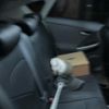 toyota prius 2011 -TOYOTA--Prius DAA-ZVW30--ZVW30-1424758---TOYOTA--Prius DAA-ZVW30--ZVW30-1424758- image 21
