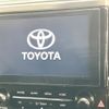 toyota alphard 2021 CFJ1533706 image 4