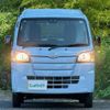 daihatsu hijet-truck 2019 -DAIHATSU--Hijet Truck EBD-S510P--S510P-0293533---DAIHATSU--Hijet Truck EBD-S510P--S510P-0293533- image 19