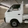 suzuki carry-truck 1992 CFJ1555923 image 12