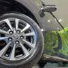 toyota esquire 2017 -TOYOTA--Esquire DBA-ZRR80G--ZRR80-0354544---TOYOTA--Esquire DBA-ZRR80G--ZRR80-0354544- image 14