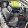 toyota raize 2021 CFJ1723779 image 8