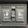 honda n-box 2018 -HONDA--N BOX DBA-JF3--JF3-2028325---HONDA--N BOX DBA-JF3--JF3-2028325- image 5