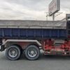 nissan diesel-ud-quon 2010 CFJ1373048 image 17