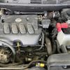 nissan dualis 2009 CFJ1760716 image 19