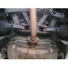 mazda cx-5 2020 CFJ1526318 image 7