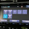 toyota prius 2017 quick_quick_DAA-ZVW50_ZVW50-6098308 image 11