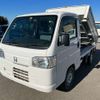 honda acty-truck 2010 CMATCH_U00043657746 image 3