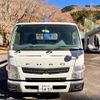 mitsubishi-fuso canter 2014 GOO_NET_EXCHANGE_0403477A30241217W003 image 19