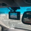 honda odyssey 2010 CFJ1763753 image 24