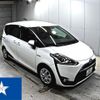 toyota sienta 2016 -TOYOTA 【広島 502ぬ8953】--Sienta NHP170G--NHP170-7028113---TOYOTA 【広島 502ぬ8953】--Sienta NHP170G--NHP170-7028113- image 1