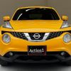 nissan juke 2016 quick_quick_YF15_YF15-505347 image 17