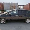 nissan note 2018 -NISSAN--Note DAA-HE12--HE12-173258---NISSAN--Note DAA-HE12--HE12-173258- image 16