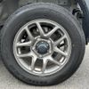 suzuki jimny 2022 CFJ1211276 image 6