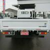 mitsubishi-fuso canter 2019 GOO_NET_EXCHANGE_0840154A20240317G004 image 4