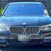 bmw 7-series 2018 quick_quick_DBA-7A30_WBA7A22040B182114 image 14