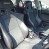 mitsubishi lancer 2008 -MITSUBISHI 【和泉 301】--Lancer CZ4A--CZ4A-0005332---MITSUBISHI 【和泉 301】--Lancer CZ4A--CZ4A-0005332- image 47