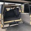 toyota land-cruiser-prado 1994 -TOYOTA 【岐阜 504ｾ9296】--Land Cruiser Prado Y-KZJ78G--KZJ78-0013774---TOYOTA 【岐阜 504ｾ9296】--Land Cruiser Prado Y-KZJ78G--KZJ78-0013774- image 4