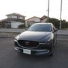 mazda cx-5 2017 504749-RAOID:13659 image 6