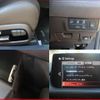 mazda atenza 2018 quick_quick_6BA-GJ5FP_GJ5FP-400834 image 8