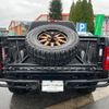 chevrolet silverado 2016 -GM--Chevrolet Silverado ﾌﾒｲ--DZ182258---GM--Chevrolet Silverado ﾌﾒｲ--DZ182258- image 27