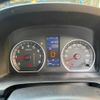 honda cr-v 2009 TE5374 image 7