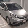 honda fit 2020 -HONDA--Fit GR1--1003914---HONDA--Fit GR1--1003914- image 1