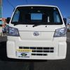 daihatsu hijet-truck 2022 -DAIHATSU--Hijet Truck S510P--0423857---DAIHATSU--Hijet Truck S510P--0423857- image 18