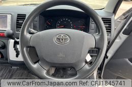 toyota hiace-van 2014 CFJ1845741