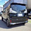 suzuki solio-bandit 2017 CFJ1788211 image 20