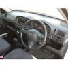 toyota succeed-van 2012 CFJ1567513 image 16