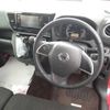 nissan dayz-roox 2016 -NISSAN 【八王子 581ｸ5834】--DAYZ Roox DBA-B21A--B21A-0244684---NISSAN 【八王子 581ｸ5834】--DAYZ Roox DBA-B21A--B21A-0244684- image 12