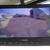 mitsubishi-fuso super-great 2025 CFJ1543604 image 27