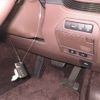 lexus ls 2018 CFJ1287214 image 10