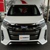 toyota noah 2017 -TOYOTA--Noah DAA-ZWR80W--ZWR80-0292050---TOYOTA--Noah DAA-ZWR80W--ZWR80-0292050- image 8