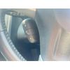 subaru impreza-wagon 2014 -SUBARU--Impreza Wagon DBA-GP2--GP2-023473---SUBARU--Impreza Wagon DBA-GP2--GP2-023473- image 19