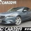 mazda atenza 2015 -MAZDA 【名変中 】--Atenza Sedan GJ2AP--100146---MAZDA 【名変中 】--Atenza Sedan GJ2AP--100146- image 1
