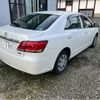 toyota premio 2017 CFJ1805218 image 5