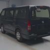 toyota hiace-van 2019 -TOYOTA--Hiace Van QDF-GDH201V--GDH201-1028189---TOYOTA--Hiace Van QDF-GDH201V--GDH201-1028189- image 7