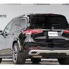 mercedes-benz gls-class 2021 CFJ1618870 image 11