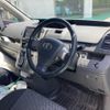 toyota noah 2008 CFJ1616409 image 12