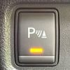 nissan note 2018 -NISSAN--Note DAA-HE12--HE12-215350---NISSAN--Note DAA-HE12--HE12-215350- image 7