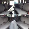 suzuki wagon-r 2021 -SUZUKI 【名変中 】--Wagon R Smile MX91S--103279---SUZUKI 【名変中 】--Wagon R Smile MX91S--103279- image 9